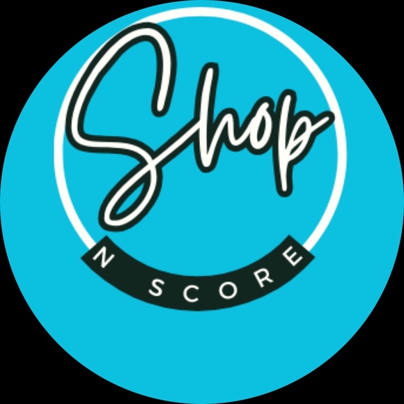 shopnscore